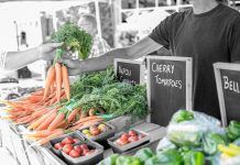 European organic market grew to 40.7 billion euros in 2018 El mercado ecológico europeo alcanza los 40.700 millones de euros en 2018