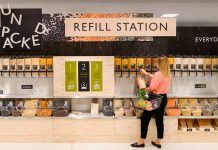 Navigating the sustainable packaging minefield Navigating the sustainable packaging minefield