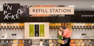 Navigating the sustainable packaging minefield Navigating the sustainable packaging minefield