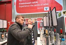BIOFACH 2020: El vino ecológico es el futuro BIOFACH 2020: El vino ecológico es el futuro