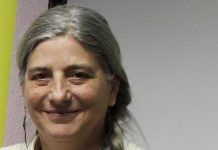 Entrevista a Sandra Butikofer, Presidenta d’INTERECO Entrevista a Sandra Butikofer