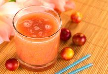 Camu-camu, la fruta amazónica con poder antioxidante Camu-camu, la fruta amazónica con poder antioxidante