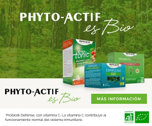 GIF-PHYTO-04