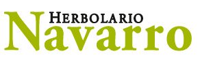 Logo-Herbolario-Navarro