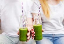 Moringa: 5 beneficis per a la teva salut d’aquest superaliment Moringa: 5 beneficios para tu salud de este superalimento