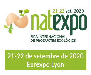 NATEXPO-20-LYON-300×250-CATALAN (1)
