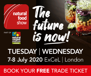 NPE20-Future-is-now-Food-300×250