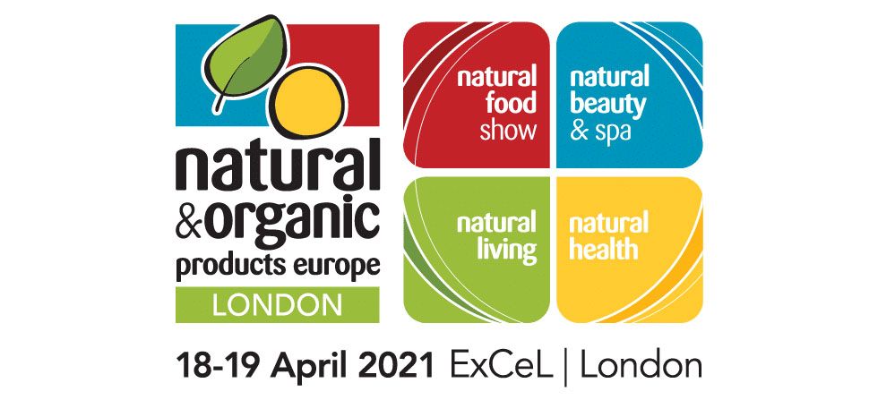 NPE21_logo-big021