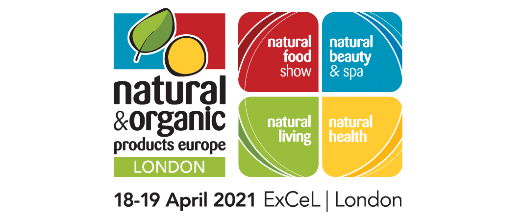 NPE21_logo-big021