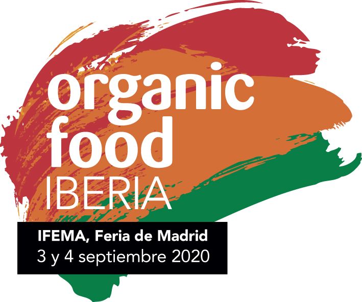Organic_Food_Iberia_Spanish