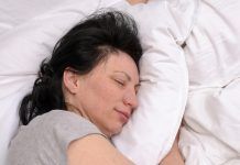 Pautas para disfrutar de un sueño reparador Pautas para disfrutar de un sueño reparador