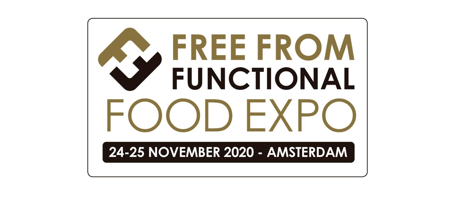 logo-2020-amsterdam