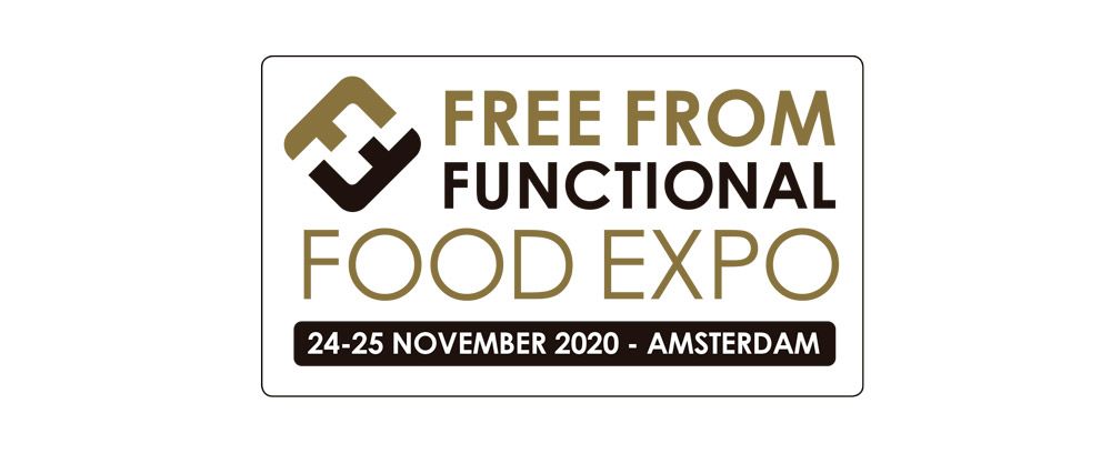 logo-2020-amsterdam-FF-only-zonderbalk