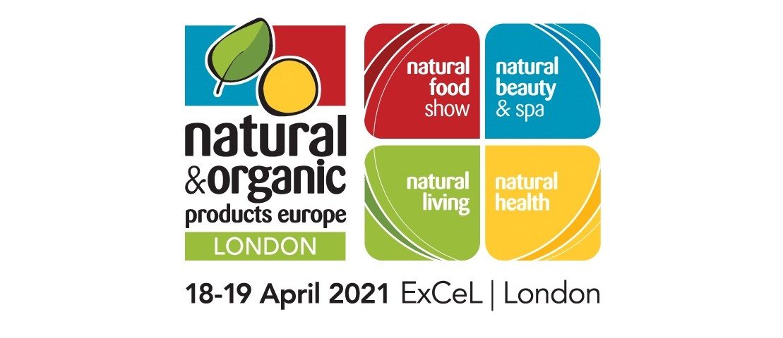 naturalproductsuk