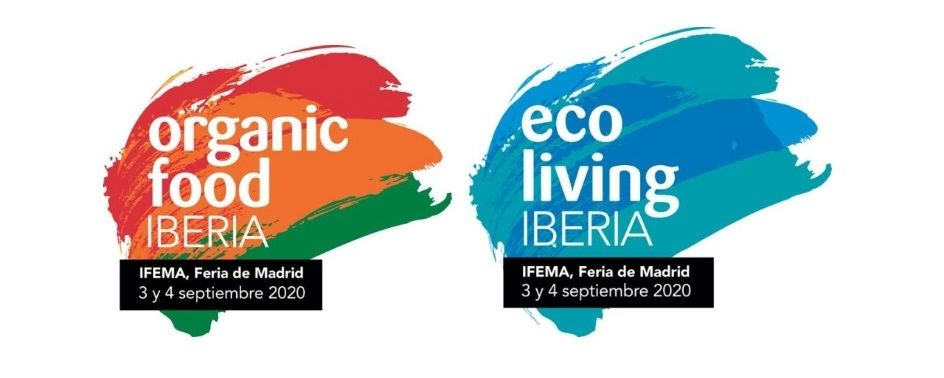 organicfoodiberia