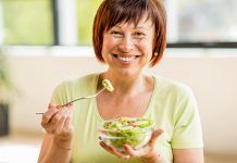 Aliments fermentats i la seva influència en el sistema immunitari Aliments fermentats i la seva influència en el sistema immunitari