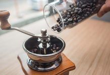 Café, cómo potenciar sus beneficios para la salud Café, cómo potenciar sus beneficios para la salud