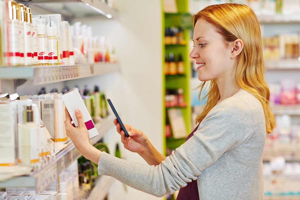 ¿Qué factores definen los precios de los cosméticos naturales y ecológicos?