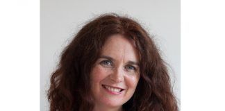 Periods don’t stop for pandemics Eileen Mooncup menstrual cup