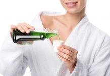 Higiene dental: Hábitos y cuidados que nos ayudan a tener la boca sana Higiene dental: Hábitos y cuidados que nos ayudan a tener la boca sana
