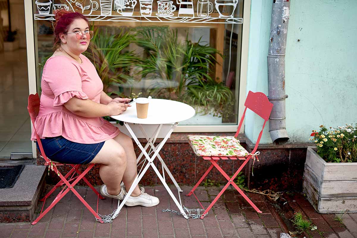 Los edulcorantes no son la solución mágica a la obesidad