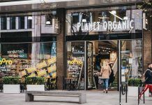UK organics stay strong despite continuing Brexit uncertainty UK organics stay strong despite continuing Brexit uncertainty