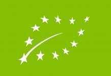 Valencia reúne a todas las autoridades públicas de control de la certificación ecológica organic ecológico bio biológico