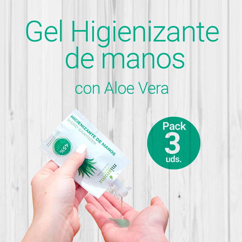 gel_higienizante_pack3