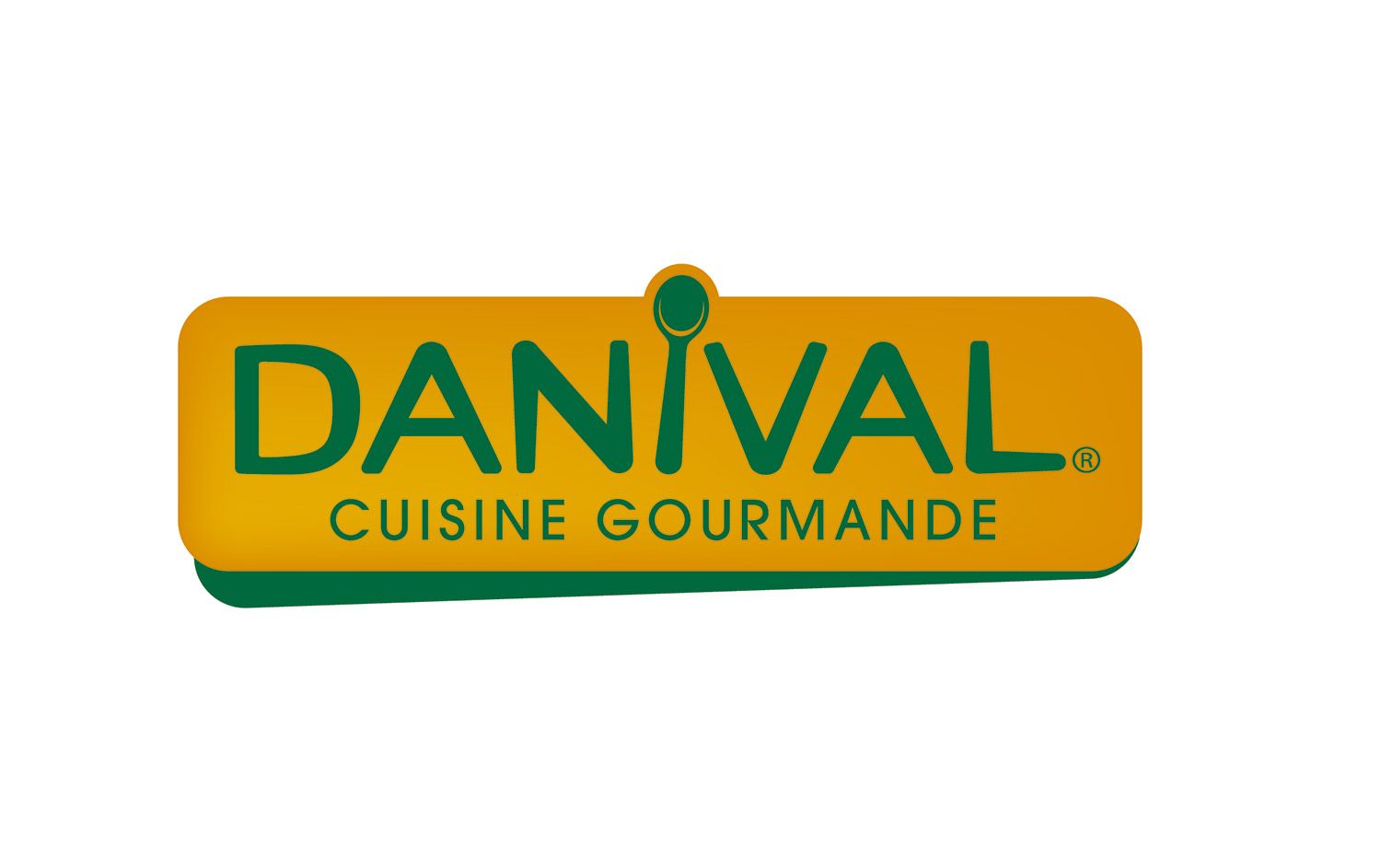 logo_Danival_vv