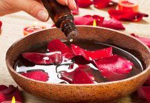 Aromaterapia científica: La salud a través de los aceites esenciales de grado terapéutico Aromaterapia científica La salud a través de los aceites esenciales de grado terapéutico