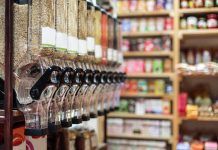 El sector ecológico crece un 19,28% en Cataluña y factura 697 millones de euros La producción y el consumo ecológico crecen en Cataluña durante el año 2019