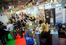 Eco Life Scandinavia and the Nordic Organic Food Fair postponed until 2021