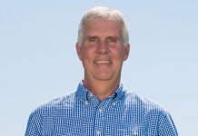 Ken Roseboro: “Non-GMO is a big step for farmers and consumers” Ken Roseboro