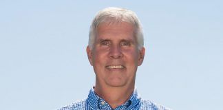 Ken Roseboro: “Non-GMO is a big step for farmers and consumers” Ken Roseboro