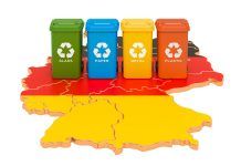 Requisits dels envasos: d’un sol ús, reutilitzables, plàstic o vidre? Requisitos de los envases: ¿desechables, reutilizables, plástico o vidrio?
