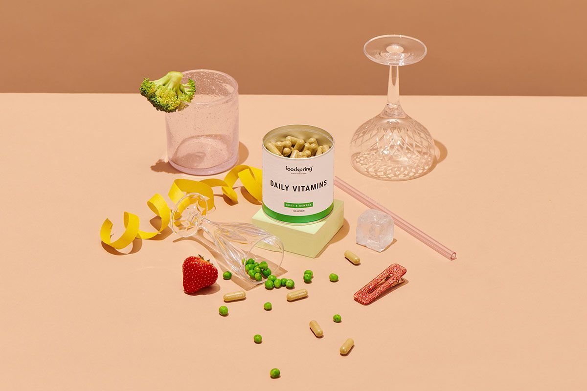 Foodspring_DailyVitamins