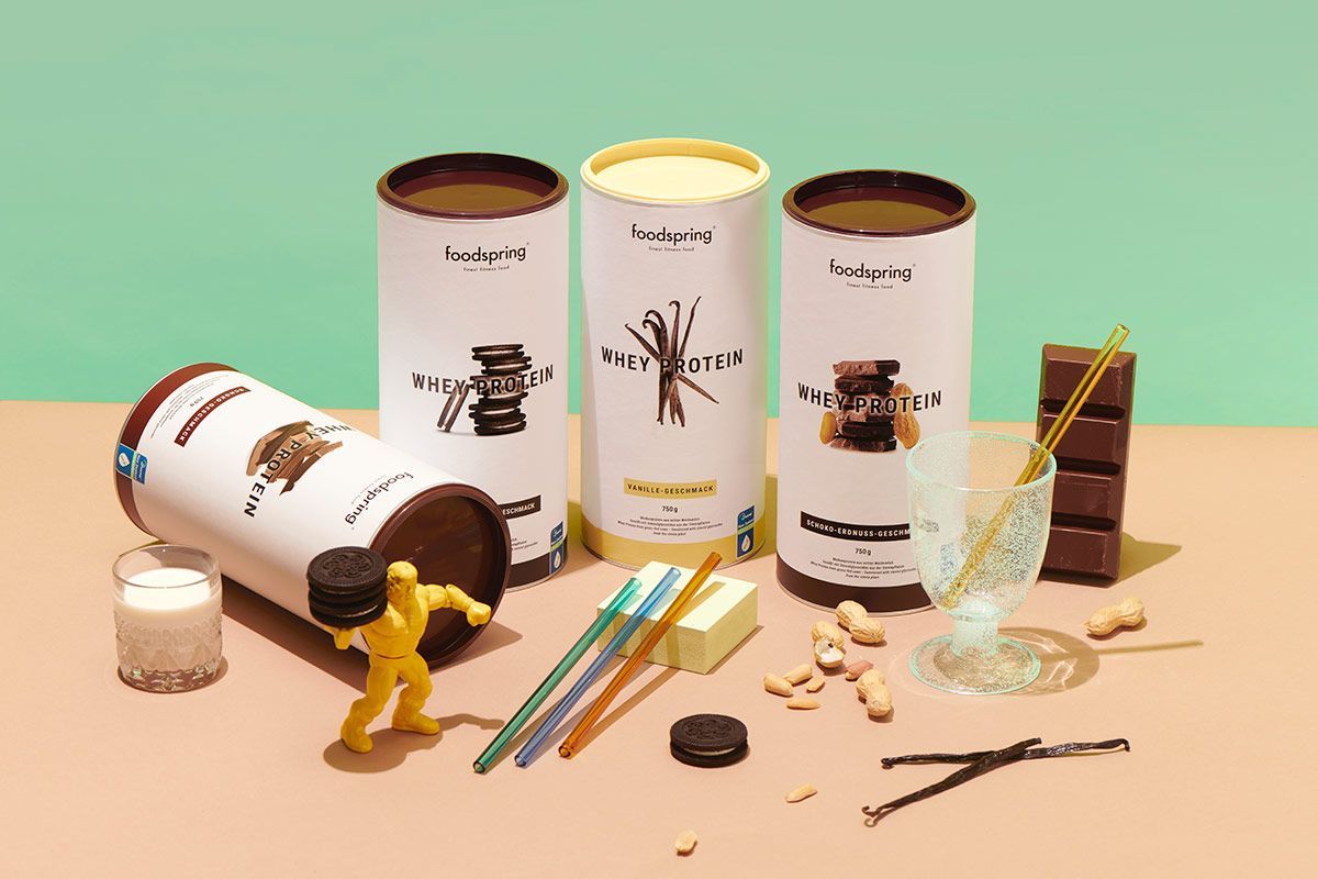 Foodspring_WheyProtein
