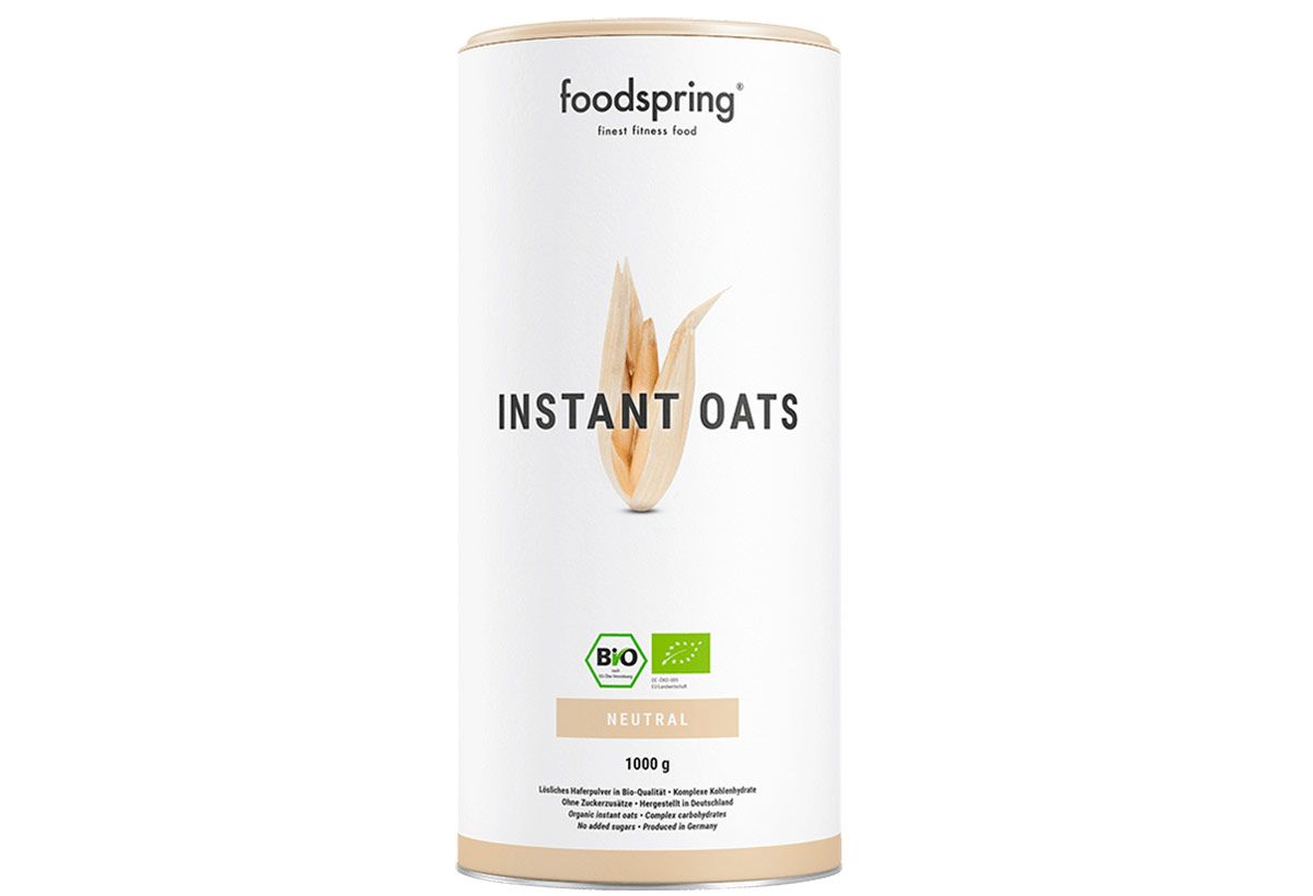 Instant-Oats_BioEcoActual