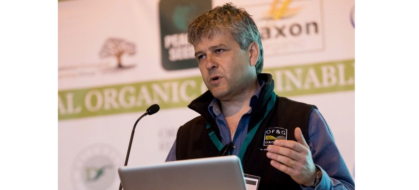OFG-chief-executive-Roger-Kerr