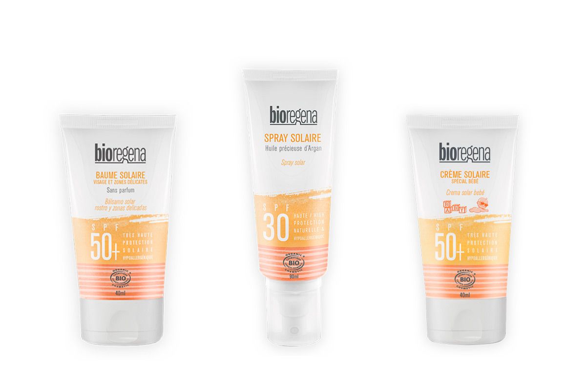 Protege-tu-piel-y-el-planeta-con-Bioregena