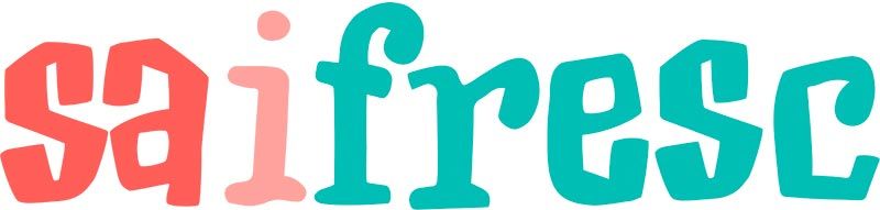Saifresc_logo