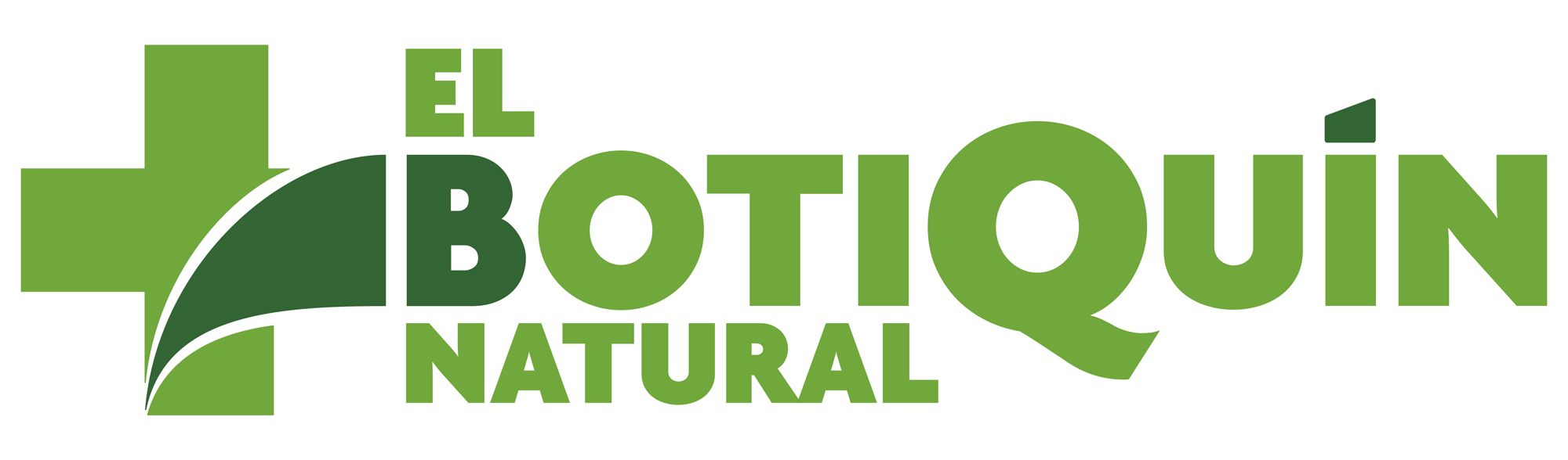 Botiquin_Natural