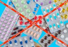 Combatir la resistencia a los antibióticos desde la prevención natural Combatir la resistencia a los antibióticos desde la prevención natural