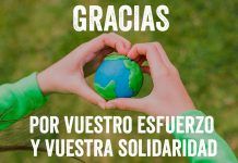 Fairtrade treballa per a la sostenibilitat de les persones i el planeta Fairtrade treballa per a la sostenibilitat de les persones i el planeta