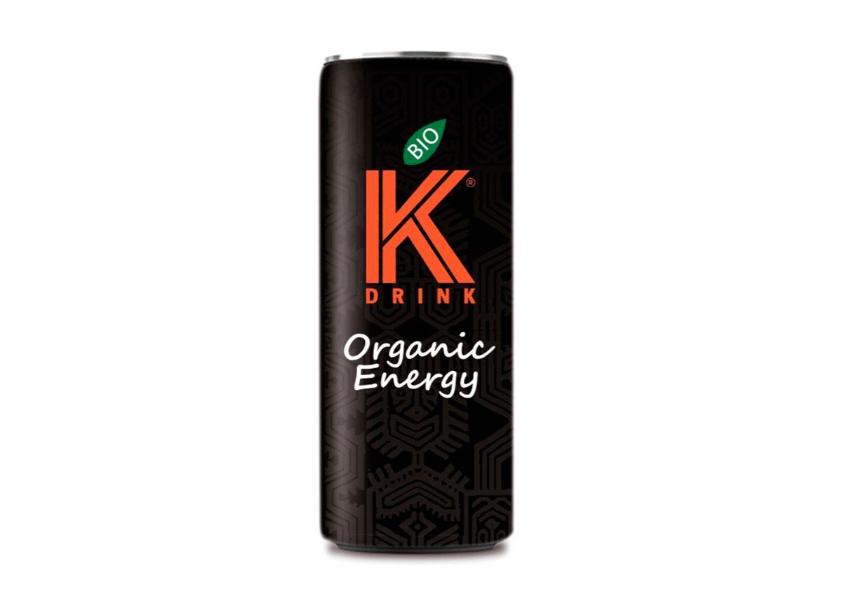 KDRINK-BIO,-la-bebida-energética-natural