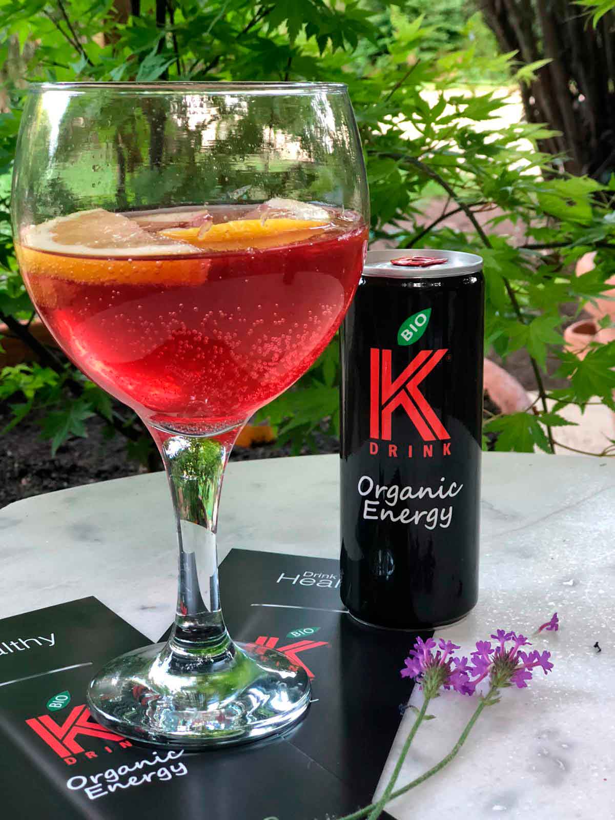 KDRINK-BIO,-la-bebida-energética-natural_2