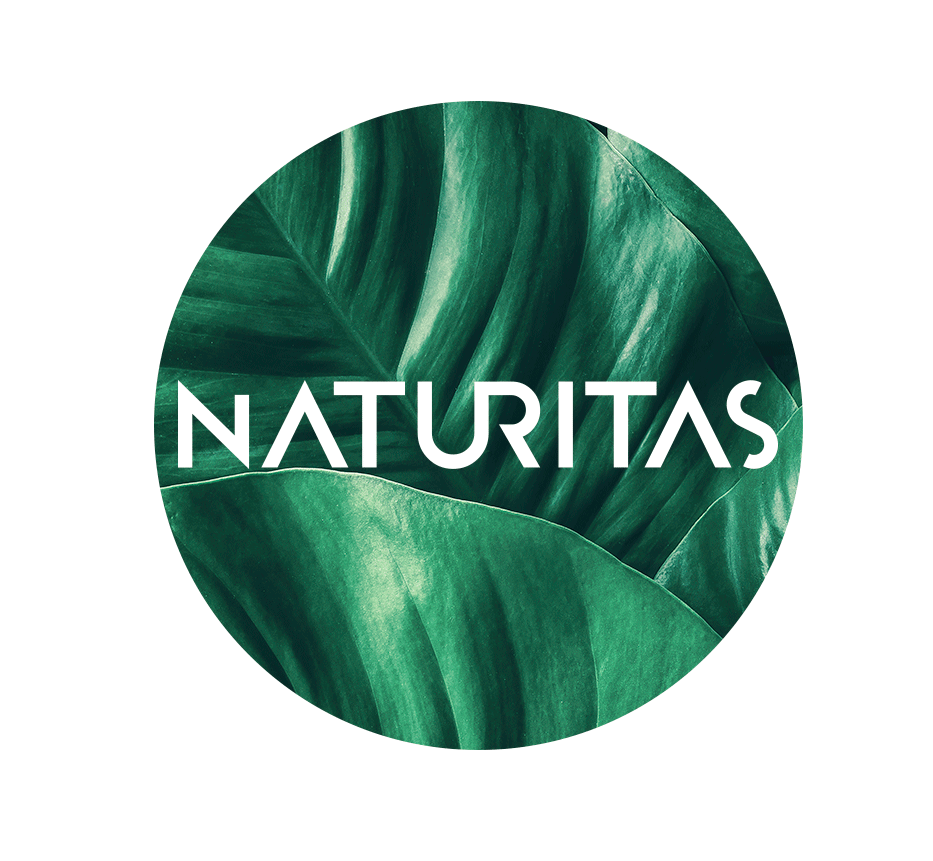Logo circular_Naturitas