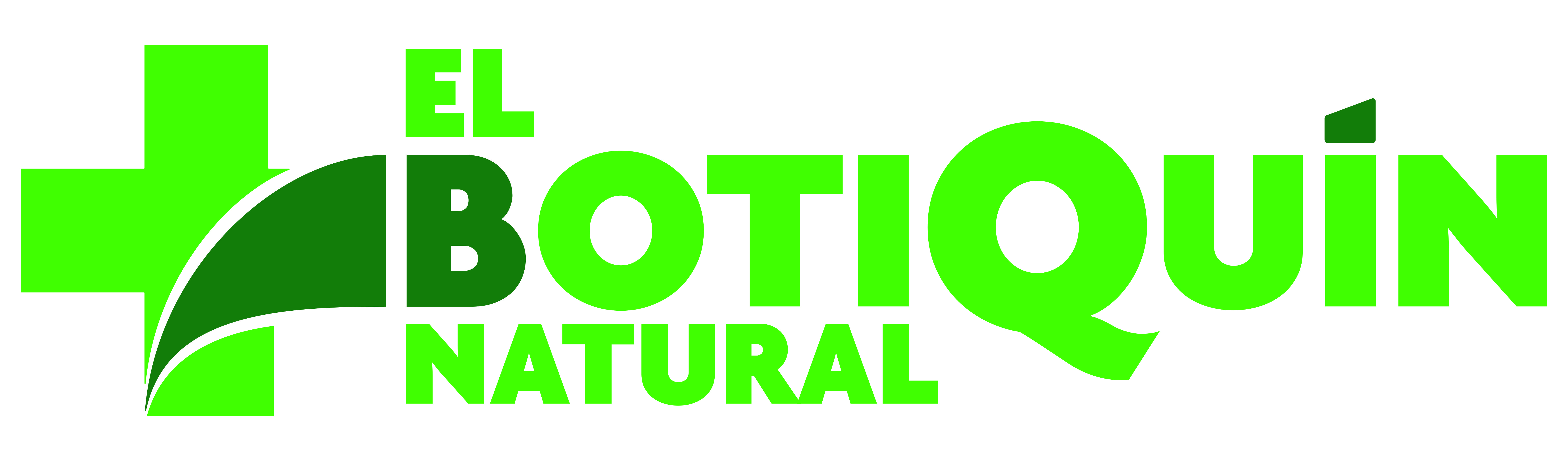 Logo_Botiquín_Natural