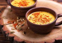 Alimentació antiinflamatòria Alimentació antiinflamatòria
