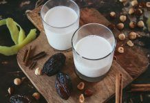 5 bebidas refrescantes para este verano 5 bebidas refrescantes para este verano